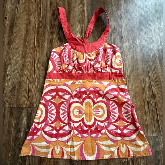 BCBGeneration Tops - BCBGeneration Vintage Top